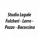 Studio Legale Fulcheri - Lerro - Pozzo - Bacoccina
