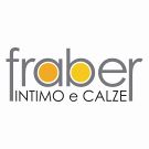 Spaccio Fraber Snc - Intimo Calze & Confezioni