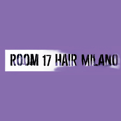 Room17 Hair Milano - Parrucchiere De Angeli logo