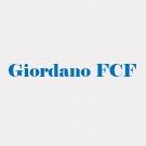 Giordano Fcf