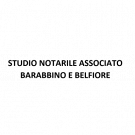 Studio Notarile Associato Barabbino e Belfiore