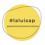 #LaLuisaP  Consulente Marketing Digitale