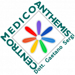 Centro Medico Anthemis