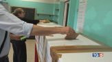 Referendum flop, quorum mancato