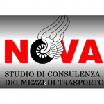 Agenzia Nova