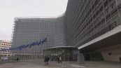Guerra dei dazi, l'Europa tratta, duello sulle contromisure