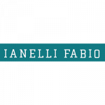 Ianelli Fabio