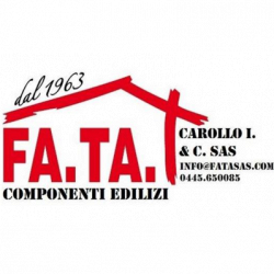 Fa.Ta. logo