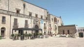 Puglia, il sindaco di Specchia vieta comizi e propaganda nel centro
