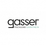 Tischlerei Gasser - Falegnameria