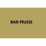 Bar Piussi
