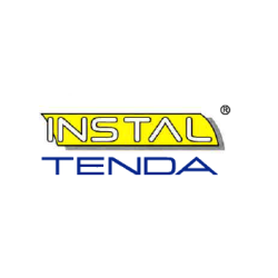 Instaltenda Srl logo