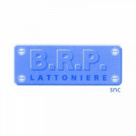 B.R.P. Lattonerie