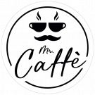 Mr. Caffè Bar Caffetteria Aperitivi