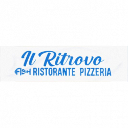 Ristorante Pizzeria Il Ritrovo logo
