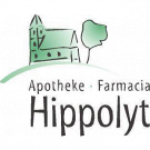 Apotheke Farmacia Hippolyt Tisens