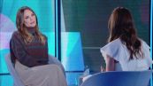 Tutta la verità di Ilary Blasi: in esclusiva su Mediaset Infinity