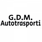 G.D.M. Autotrasporti di Grasso Lorenzo&Figlie (Grasso Distribuzione Merce)