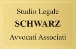 Studio Legale Avvocati Schwarz Cravotto