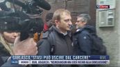 Breaking News delle 14.00 | Garlasco, "Stasi può uscire dal carcere"