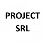 Project S.R.L.