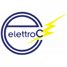 Elettroc