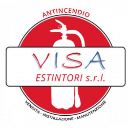 Visa Estintori logo
