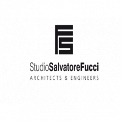 Studio D'Ingegneria - Ing. Salvatore Fucci logo