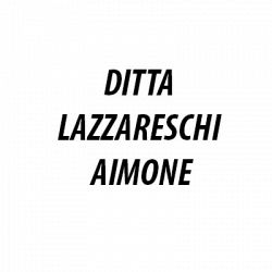 Ditta Lazzareschi Aimone di Marsalli Mario logo