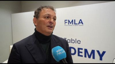 Mobilità, Saccone (FUSP): formazione fondamentale per settore