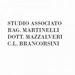 Studio Ass. Rag.Marinelli Dott. Mazzalveri C.L. Brancorsini