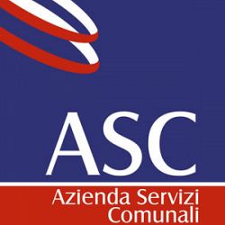 Farmacia Comunale di Calcinatello A.S.C. logo
