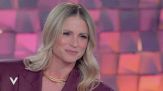Michelle Hunziker: "Come affronto le difficoltà"