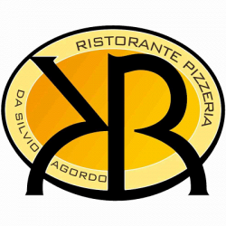 Ristorante Pizzeria Da Silvio logo