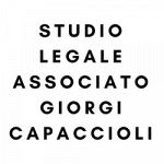 Studio Legale Associato Giorgi Capaccioli