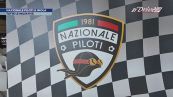 Nazionale Piloti a Imola