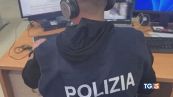 Rubavano dati dei vip 80 indagati a Napoli