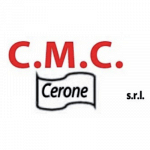 C.M.C. Cerone Centro Lattoneria E Carpenteria Metallica