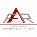Far Project S.r.l.s.