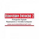 Eurovision Fotocine 2