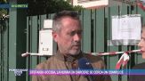 In diretta da Fregene, parla un amico di Stefania