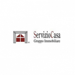 Servizio Casa Gruppo Immobiliare Darfo Boario Terme logo