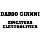 Zincatura Elettrolitica Dario Gianni