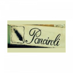 Panificio Panciroli