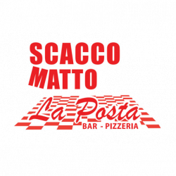 Scacco Matto logo