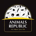 Animals Republic