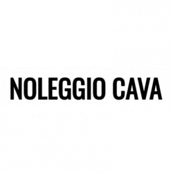 Noleggio Cava - Noleggio Autoveicoli e Centro Gomme logo