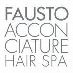 Parrucchiere Fausto Acconciature HAIR-SPA