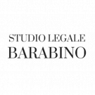 Studio Legale Avv. Maurizio Barabino Patrocinante in Cassazione