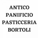 Antico Panificio Pasticceria Bortoli